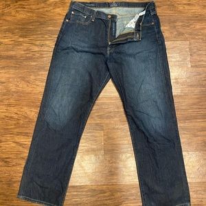 Men’s Lucky Brand Jeans